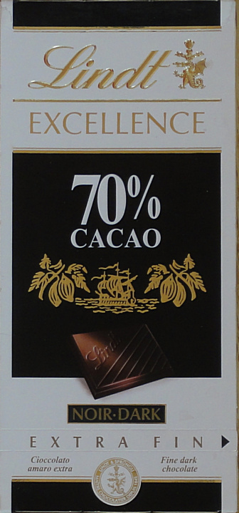 Lindt srednie excellence 70 cacao.jpg